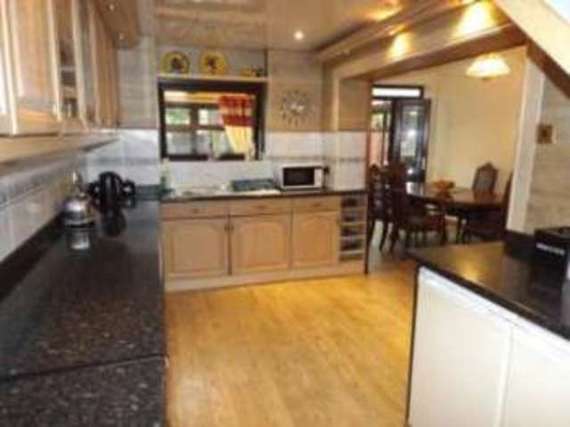 4 bedroom Detached f...